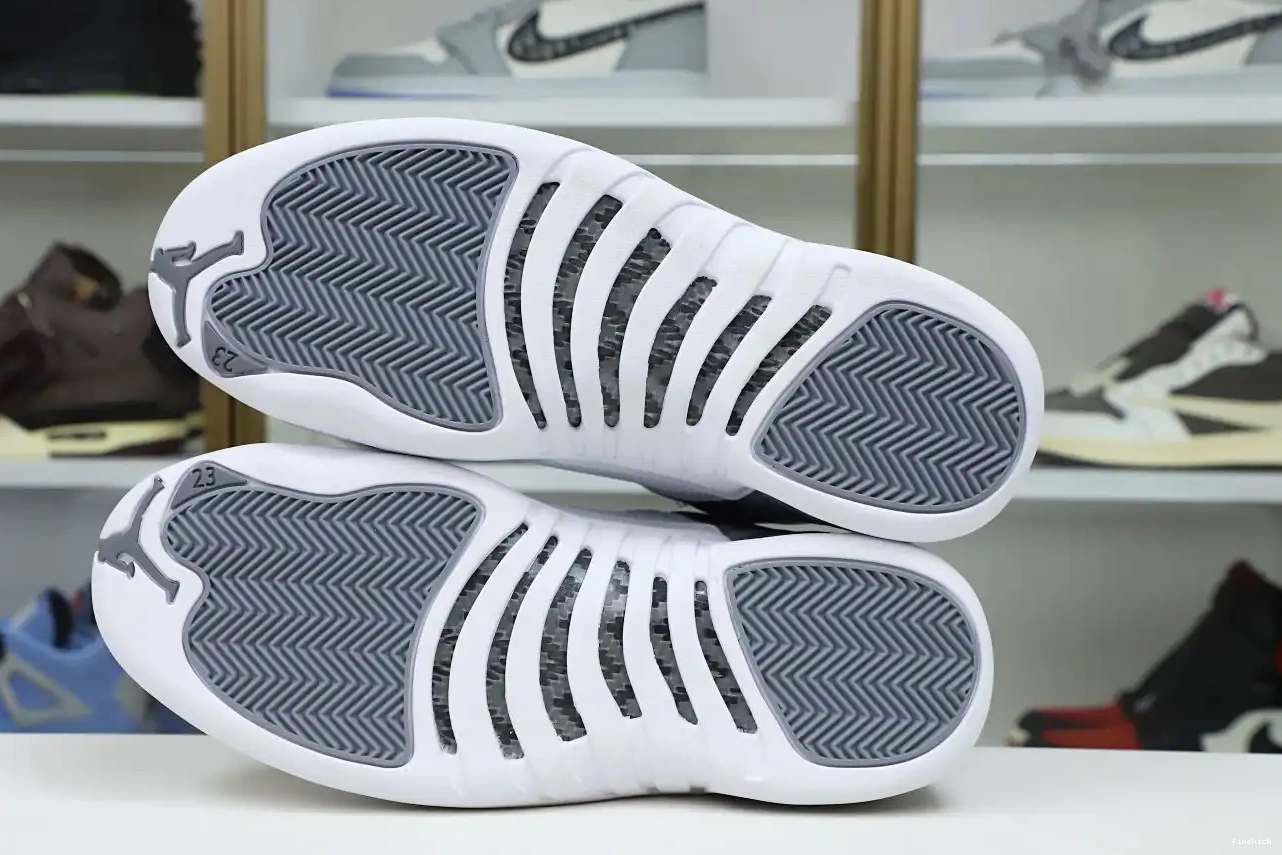 Jordan Air retro 